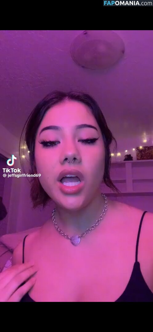 Juliadagoolia / Juliagoolia69 / jeffsgirlfriend69 / julia.vill / juliagoolia.69 / juliagoolia69__ Meztelen OnlyFans  Kikerült fotó #3