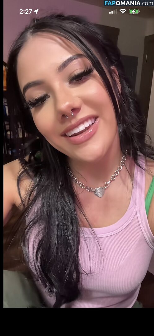 Juliadagoolia / Juliagoolia69 / jeffsgirlfriend69 / julia.vill / juliagoolia.69 / juliagoolia69__ Meztelen OnlyFans  Kikerült fotó #4