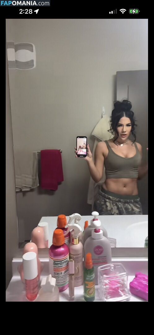 Juliadagoolia / Juliagoolia69 / jeffsgirlfriend69 / julia.vill / juliagoolia.69 / juliagoolia69__ Meztelen OnlyFans  Kikerült fotó #5