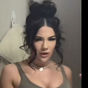 Juliagoolia69
