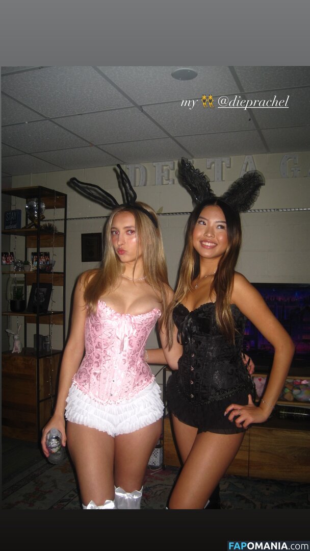 julia_krause14 / juliakrause14 / juliakrause69 Meztelen OnlyFans  Kikerült fotó #4