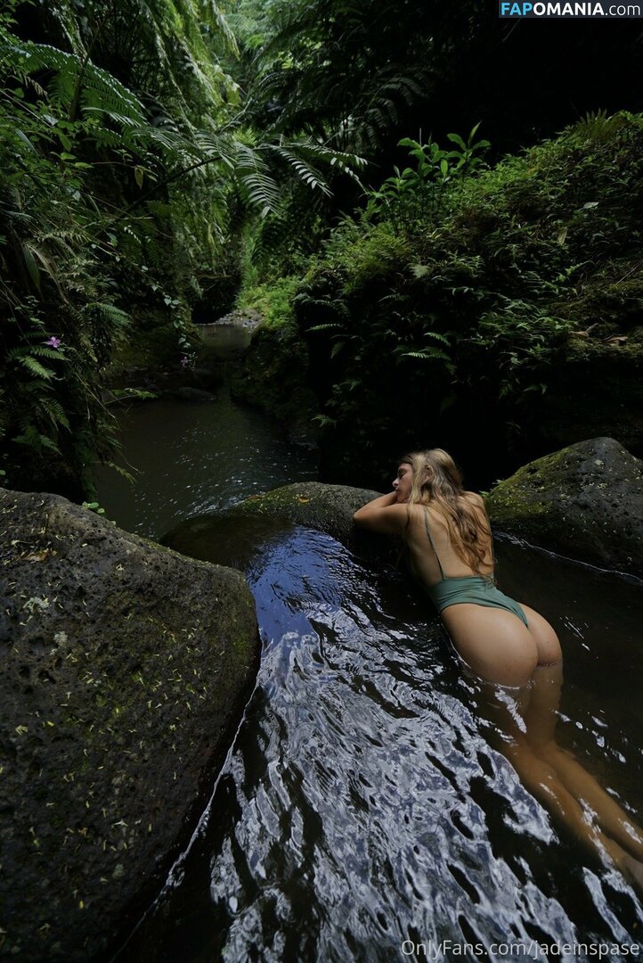 forestspritee / julialauren Meztelen OnlyFans  Kikerült fotó #23