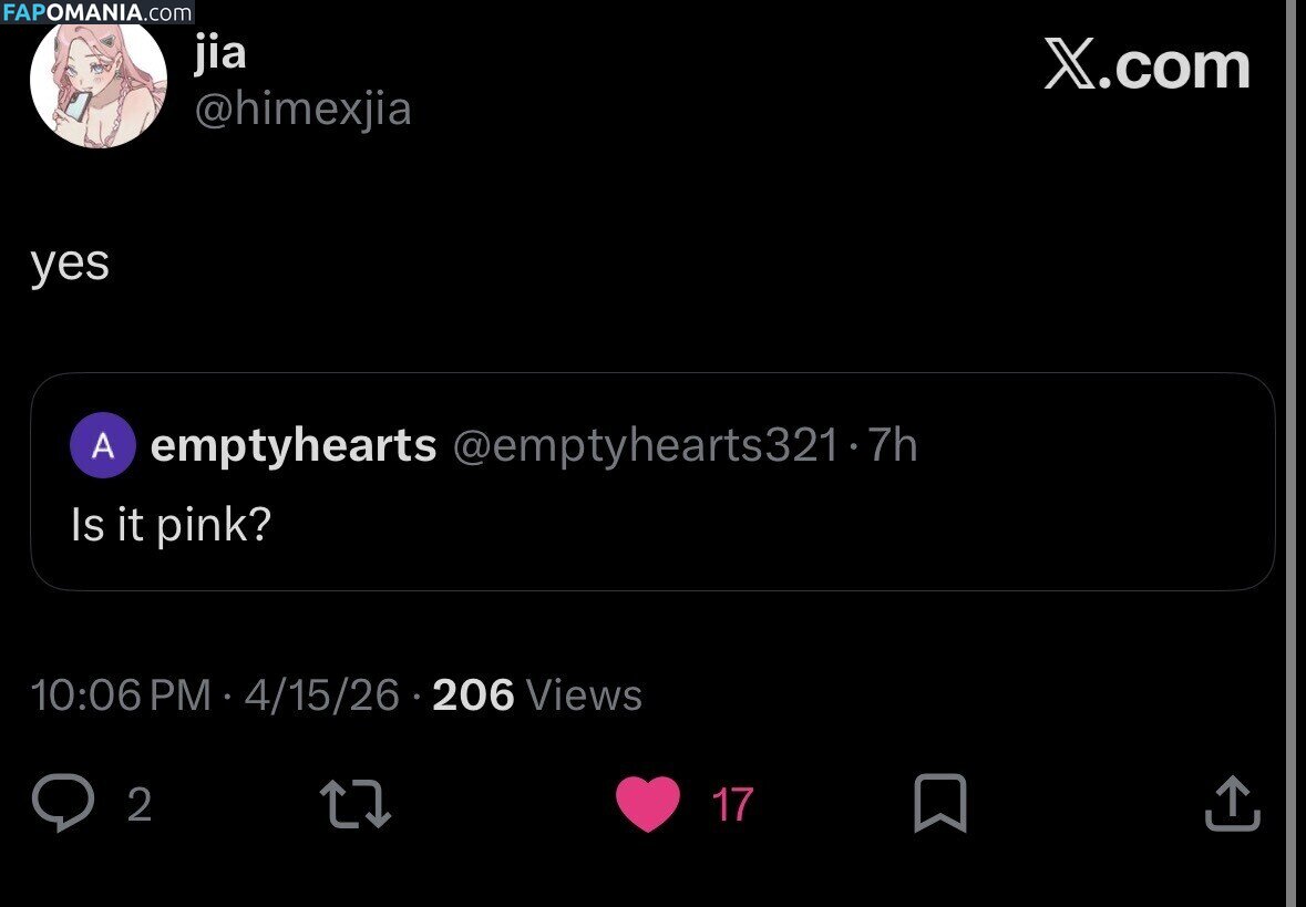 JuliaMajch Meztelen OnlyFans  Kikerült fotó #1