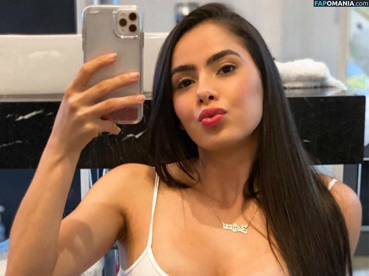 juliana_bonde / julianabonde Meztelen OnlyFans  Kikerült fotó #3