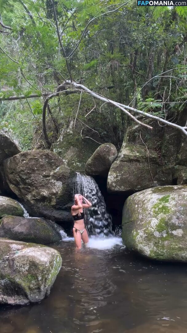 Juliana Didone / julianadidone Meztelen OnlyFans  Kikerült fotó #2