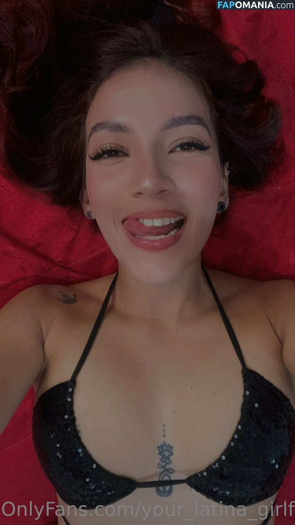 juliana.flores / julianafls Meztelen OnlyFans  Kikerült fotó #14