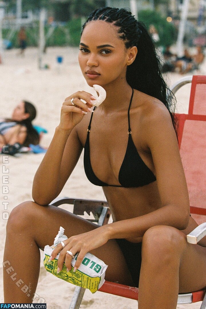Juliana Nalu / https: / juliananalu / naluando / nalujuliana Meztelen OnlyFans  Kikerült fotó #306