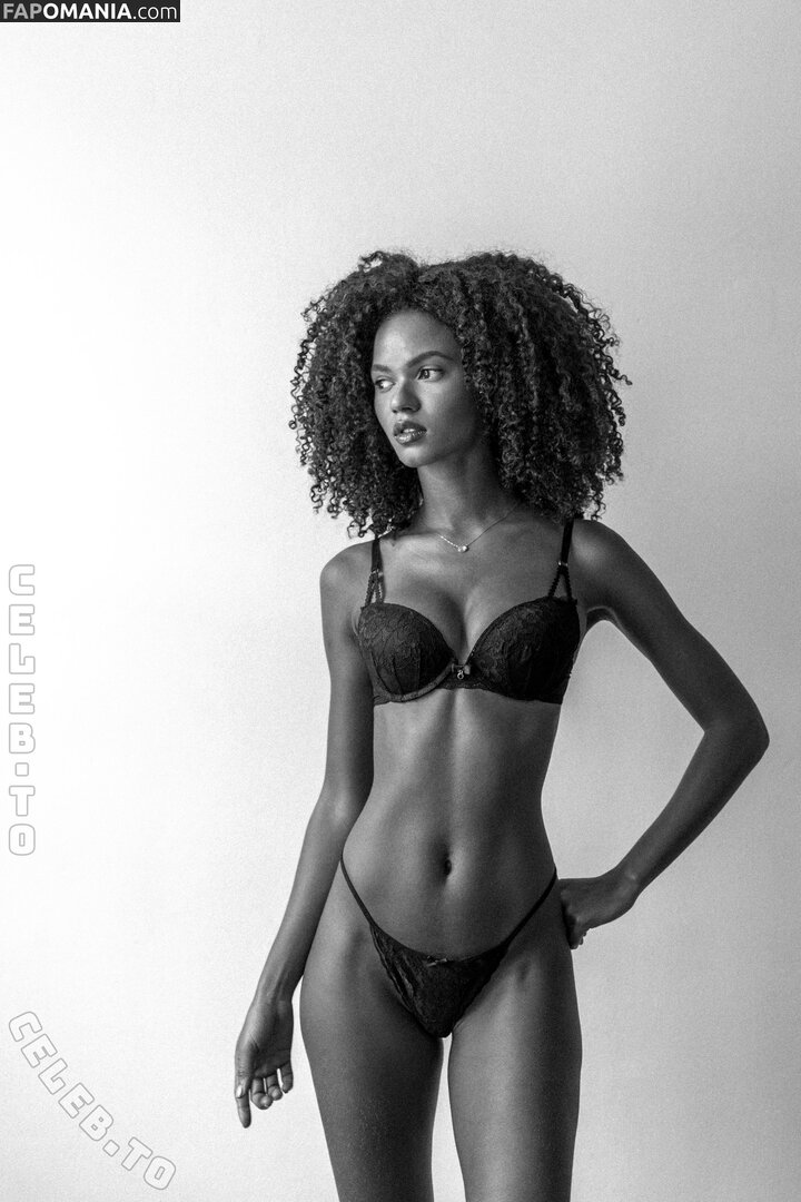 Juliana Nalu / https: / juliananalu / naluando / nalujuliana Meztelen OnlyFans  Kikerült fotó #314