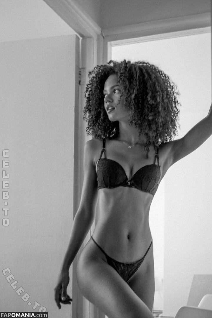 Juliana Nalu / https: / juliananalu / naluando / nalujuliana Meztelen OnlyFans  Kikerült fotó #315