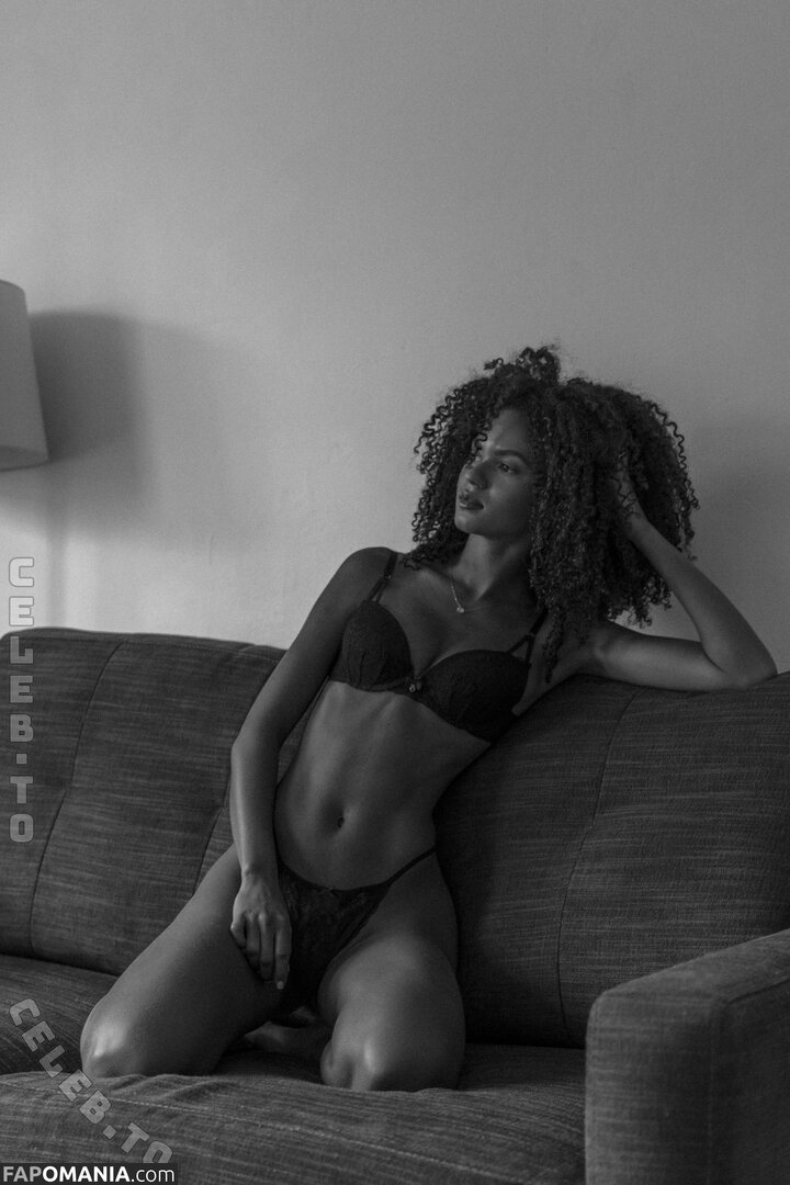 Juliana Nalu / https: / juliananalu / naluando / nalujuliana Meztelen OnlyFans  Kikerült fotó #321