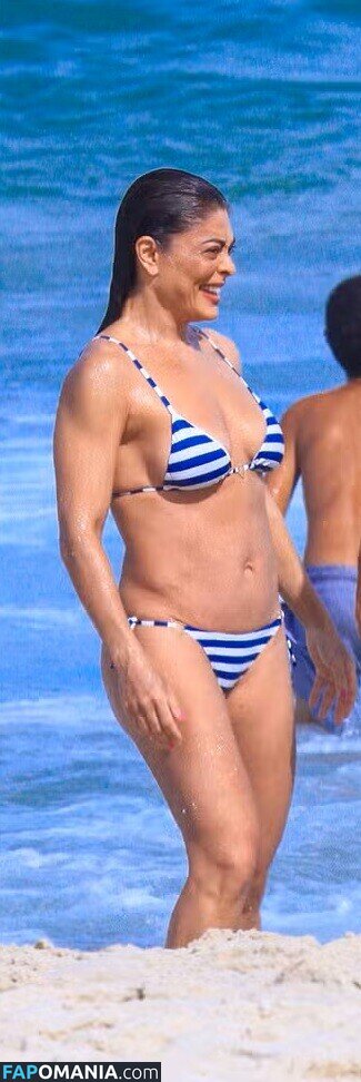 Juliana Paes / julianapaes Meztelen OnlyFans  Kikerült fotó #1