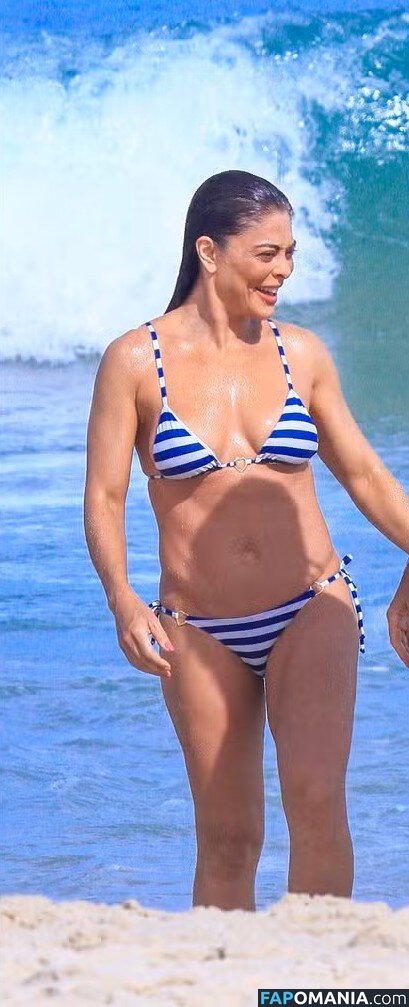 Juliana Paes / julianapaes Meztelen OnlyFans  Kikerült fotó #2