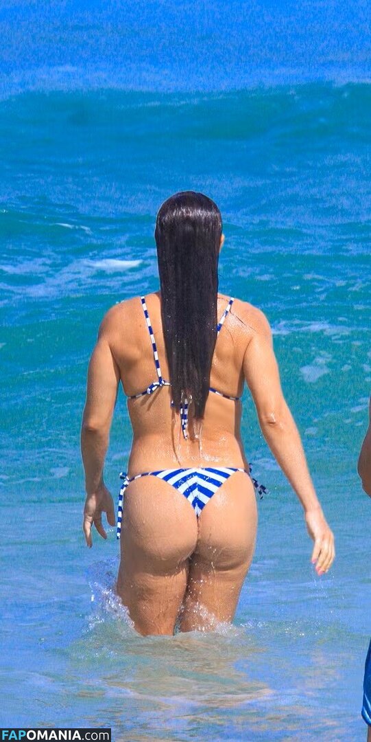 Juliana Paes / julianapaes Meztelen OnlyFans  Kikerült fotó #12