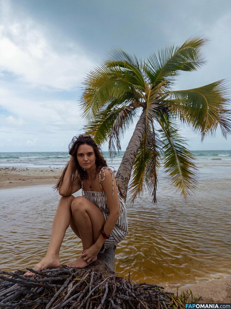 Juliana Paiva / juulianapaiva Meztelen OnlyFans  Kikerült fotó #5