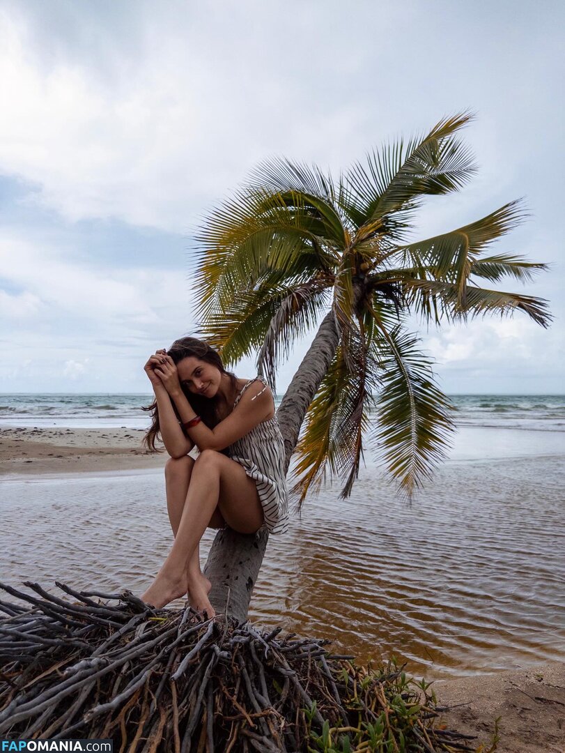 Juliana Paiva / juulianapaiva Meztelen OnlyFans  Kikerült fotó #6