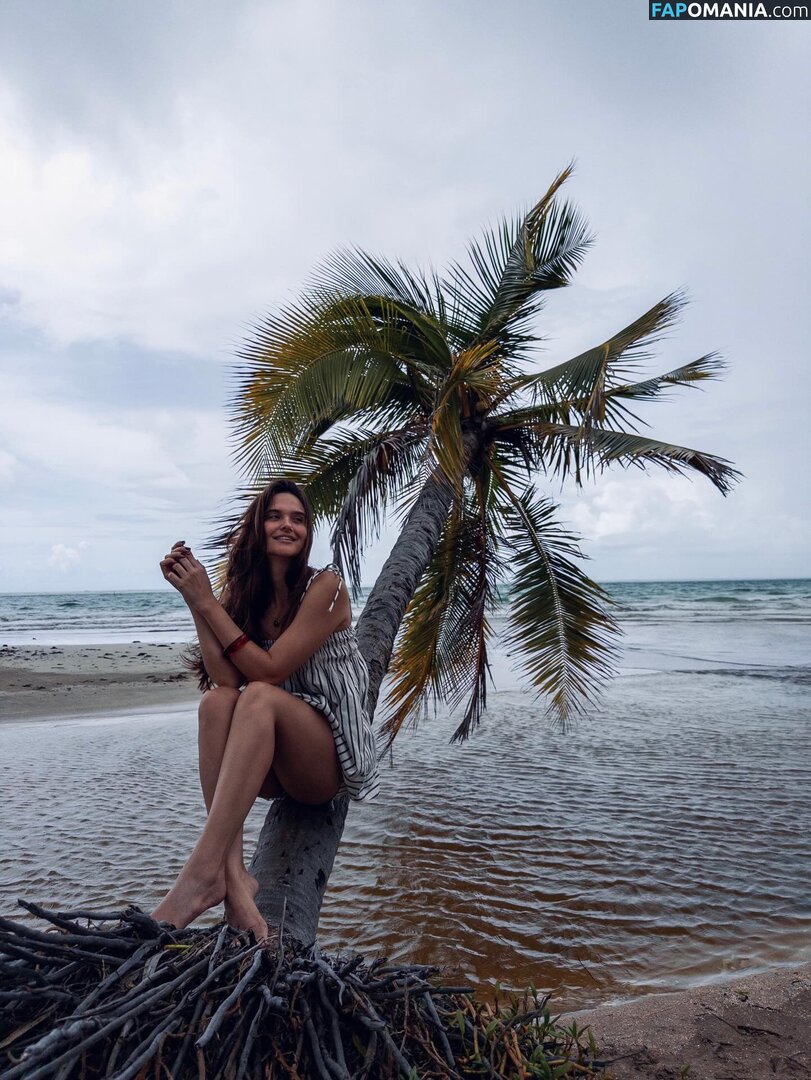 Juliana Paiva / juulianapaiva Meztelen OnlyFans  Kikerült fotó #7