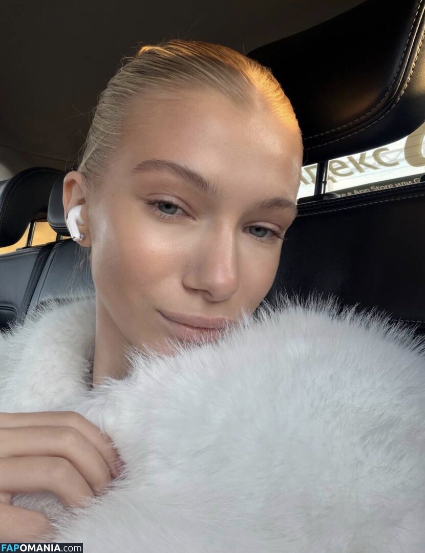  / JULIANA / Juliana.aaa3 / Julianaa / ___julianaaaa___ Meztelen OnlyFans  Kikerült fotó #2