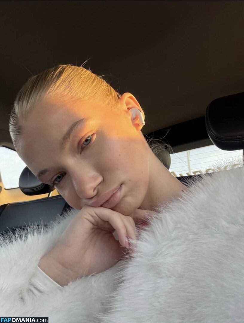  / JULIANA / Juliana.aaa3 / Julianaa / ___julianaaaa___ Meztelen OnlyFans  Kikerült fotó #3