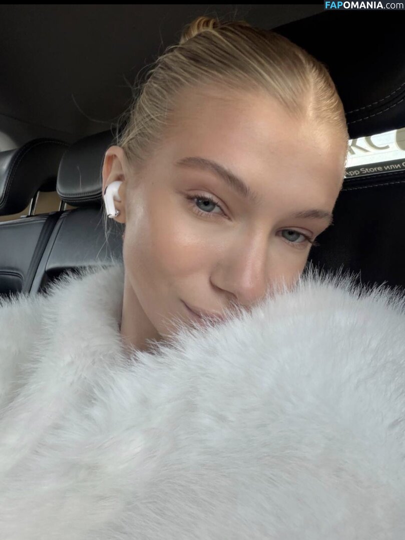  / JULIANA / Juliana.aaa3 / Julianaa / ___julianaaaa___ Meztelen OnlyFans  Kikerült fotó #4