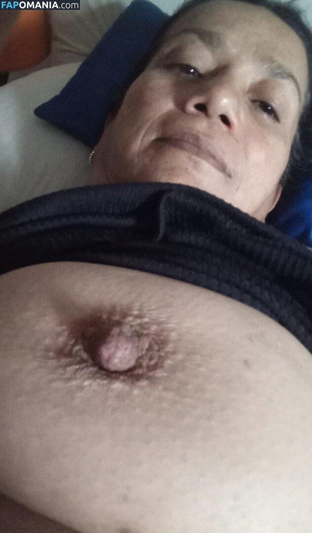 Juliana Vega / julianna.veegaa / juliannavega69 Meztelen OnlyFans  Kikerült fotó #1