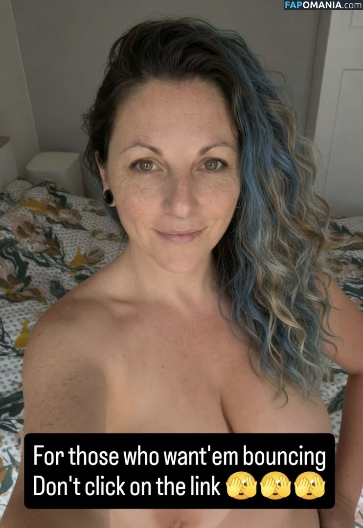 julia_rock_066 / juliarock0666 Meztelen OnlyFans  Kikerült fotó #5