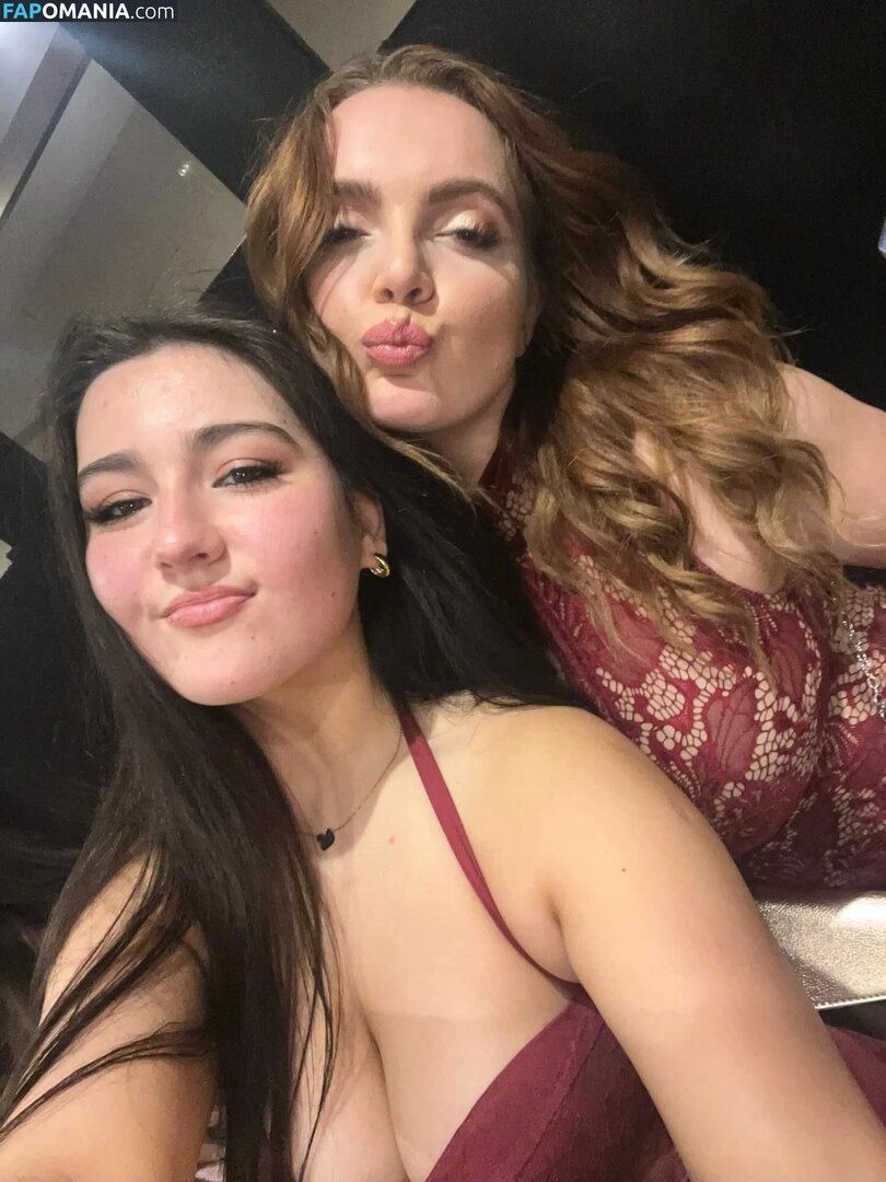 Julie Donaldson / julieeeed1997 Meztelen OnlyFans  Kikerült fotó #13