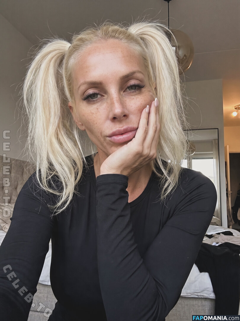 Die.juliemoon / Julie Moon Meztelen OnlyFans  Kikerült fotó #2