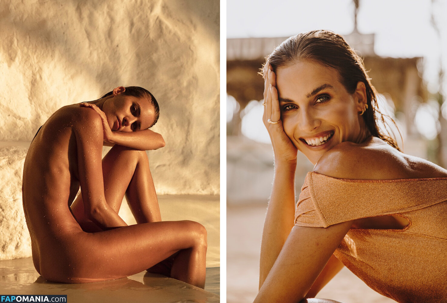 Julie Rose Meztelen OnlyFans  Kikerült fotó #1