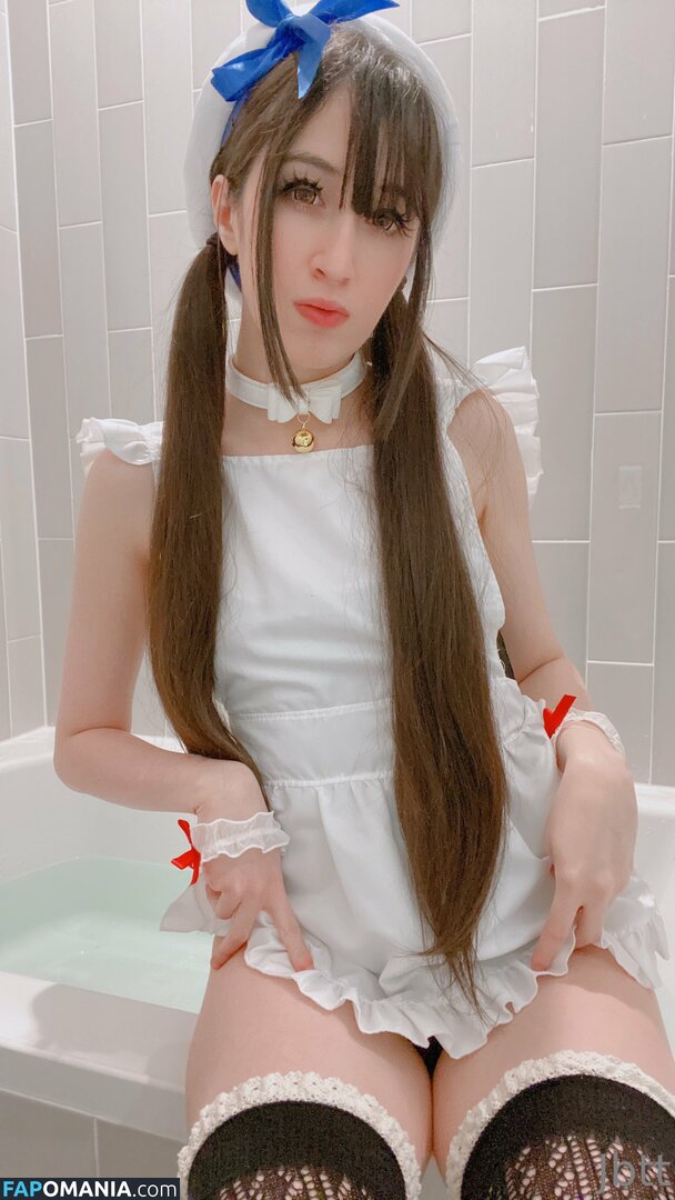 jule_bugg / juliebugthethug Meztelen OnlyFans  Kikerült fotó #61