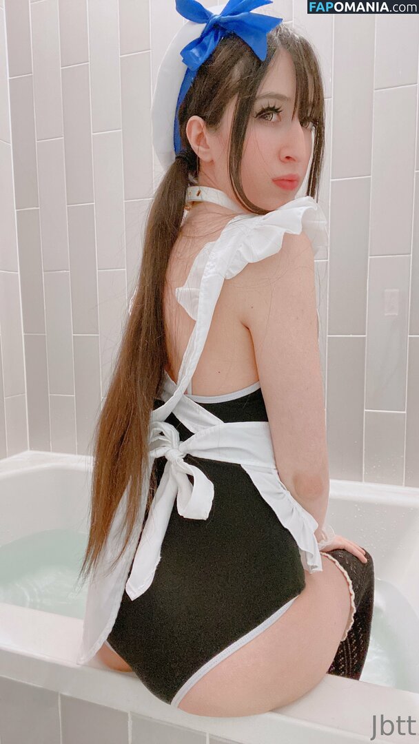 jule_bugg / juliebugthethug Meztelen OnlyFans  Kikerült fotó #63