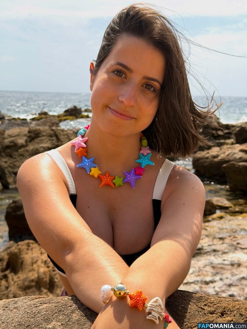 Julieczr83 Meztelen OnlyFans  Kikerült fotó #1