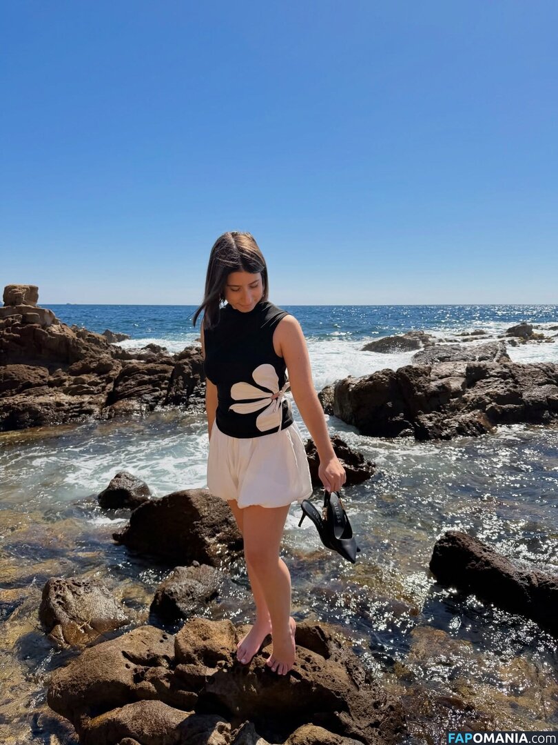 Julieczr83 Meztelen OnlyFans  Kikerült fotó #9
