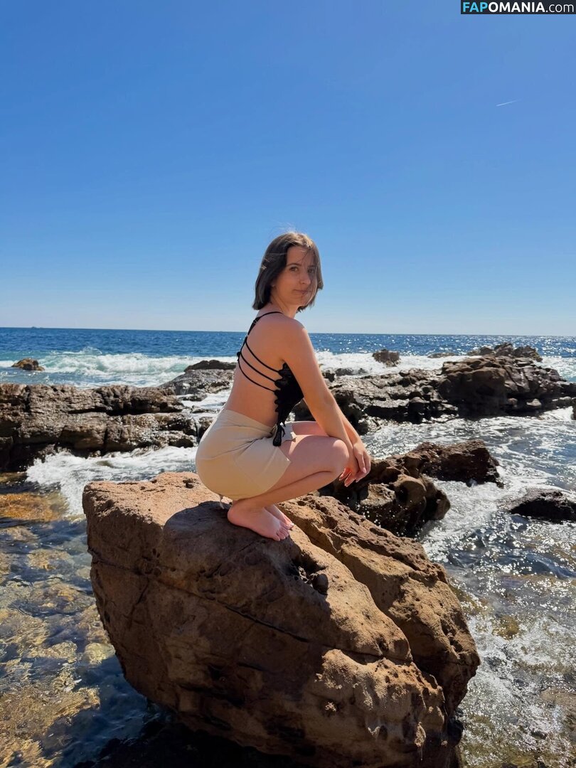 Julieczr83 Meztelen OnlyFans  Kikerült fotó #16