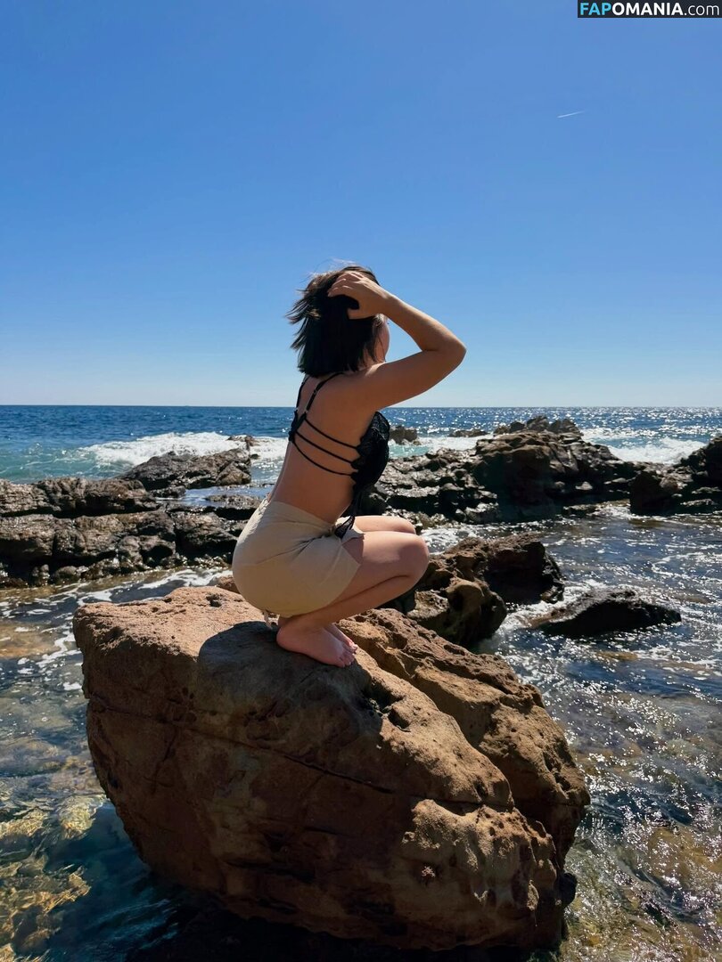 Julieczr83 Meztelen OnlyFans  Kikerült fotó #17