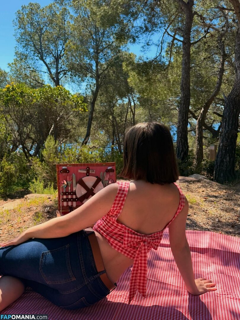 Julieczr83 Meztelen OnlyFans  Kikerült fotó #20