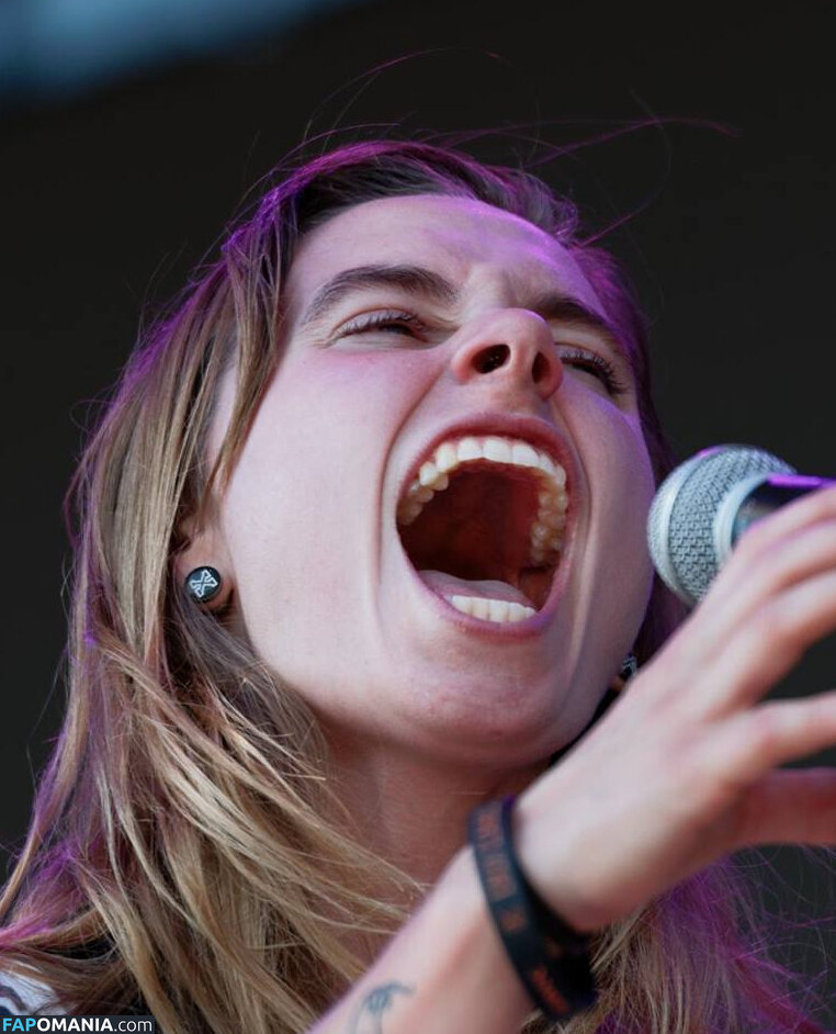 Julien Baker / julienrbaker Meztelen OnlyFans  Kikerült fotó #6
