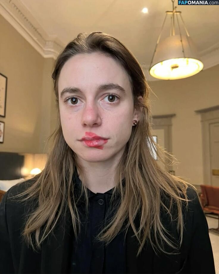 Julien Baker / julienrbaker Meztelen OnlyFans  Kikerült fotó #9