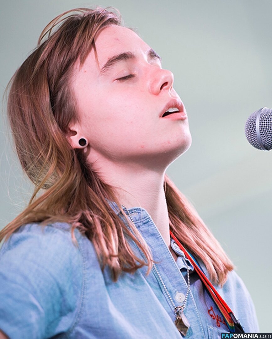 Julien Baker / julienrbaker Meztelen OnlyFans  Kikerült fotó #10