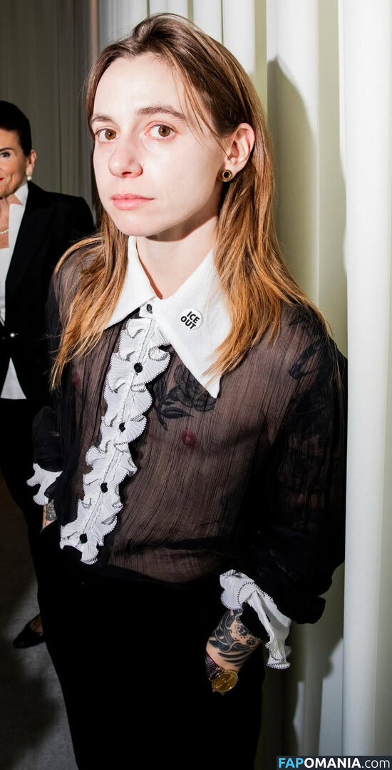 Julien Baker / julienrbaker Meztelen OnlyFans  Kikerült fotó #11