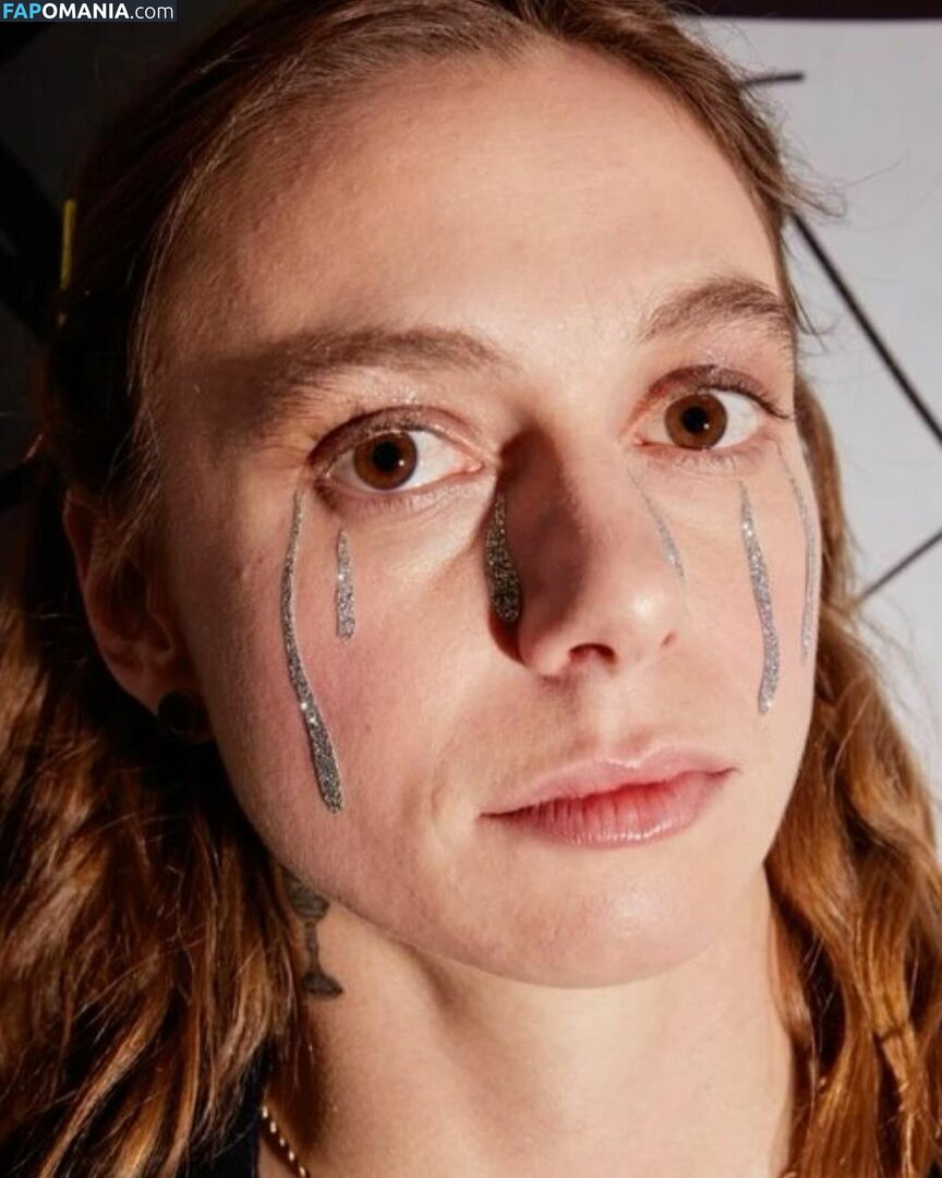 Julien Baker / julienrbaker Meztelen OnlyFans  Kikerült fotó #12