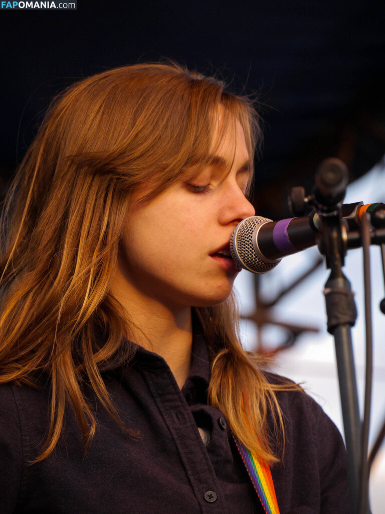 Julien Baker / julienrbaker Meztelen OnlyFans  Kikerült fotó #13