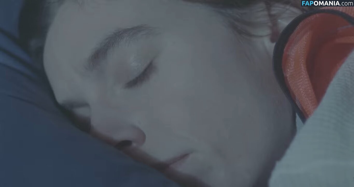 Julien Baker / julienrbaker Meztelen OnlyFans  Kikerült fotó #21