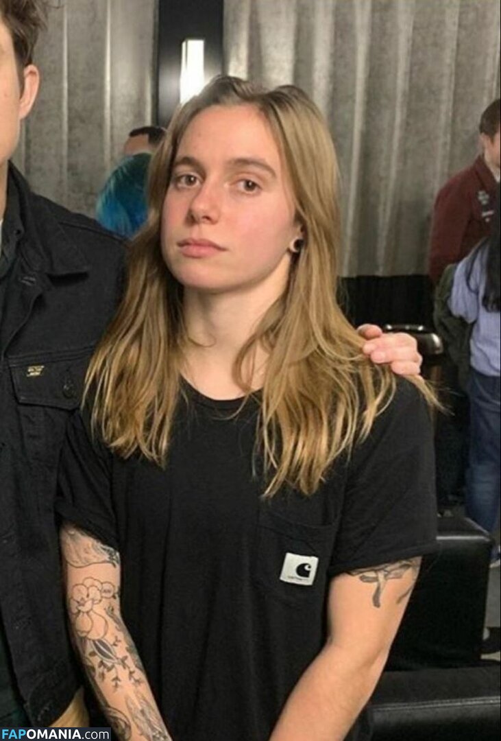 Julien Baker / julienrbaker Meztelen OnlyFans  Kikerült fotó #22