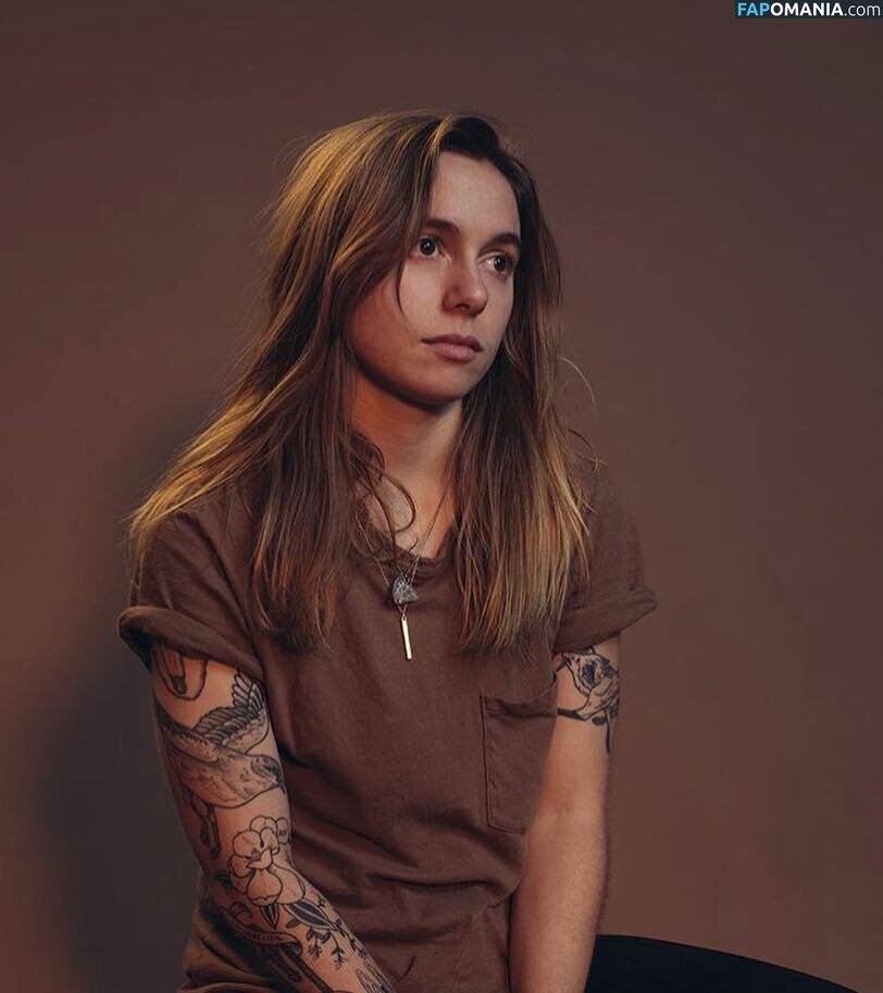 Julien Baker / julienrbaker Meztelen OnlyFans  Kikerült fotó #24
