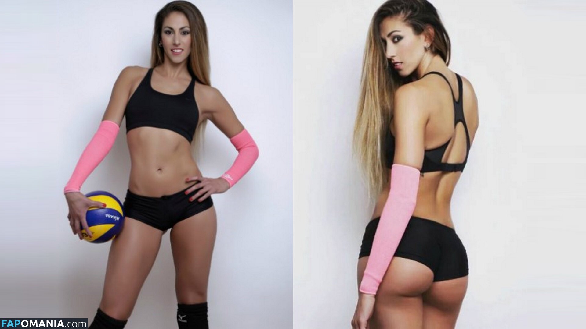 Julieta Lazcano / julietalazcano Meztelen OnlyFans  Kikerült fotó #13