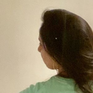 Julietagus