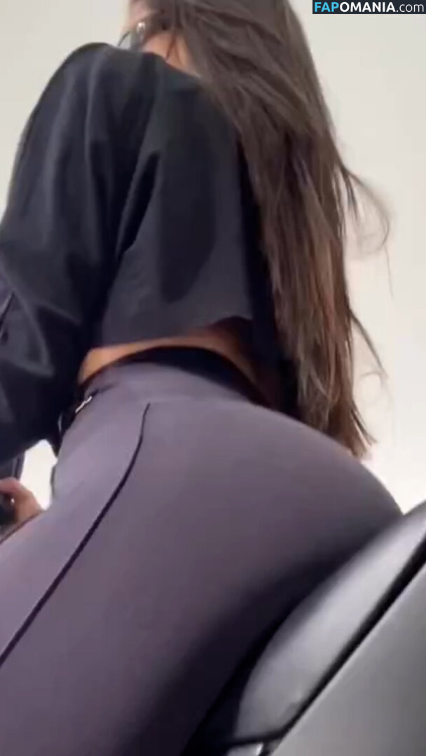 Juliette / julispod Meztelen OnlyFans  Kikerült fotó #84
