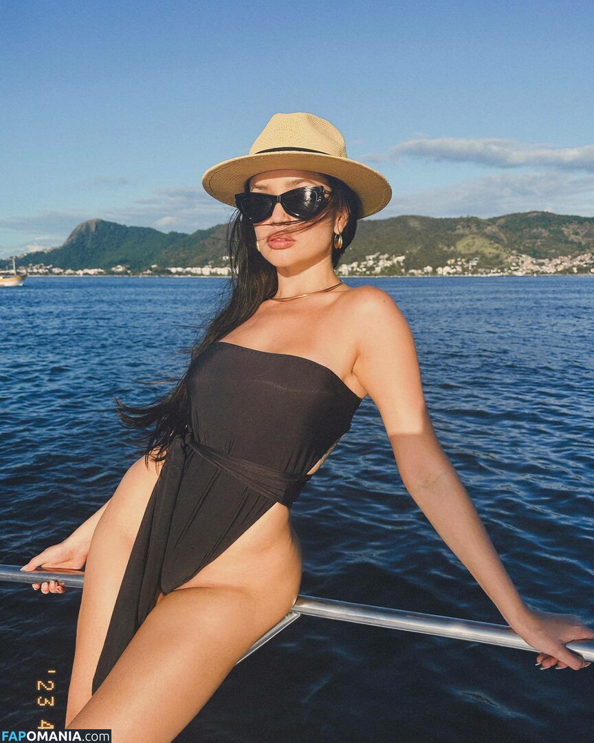 Juliette / julispod Meztelen OnlyFans  Kikerült fotó #157