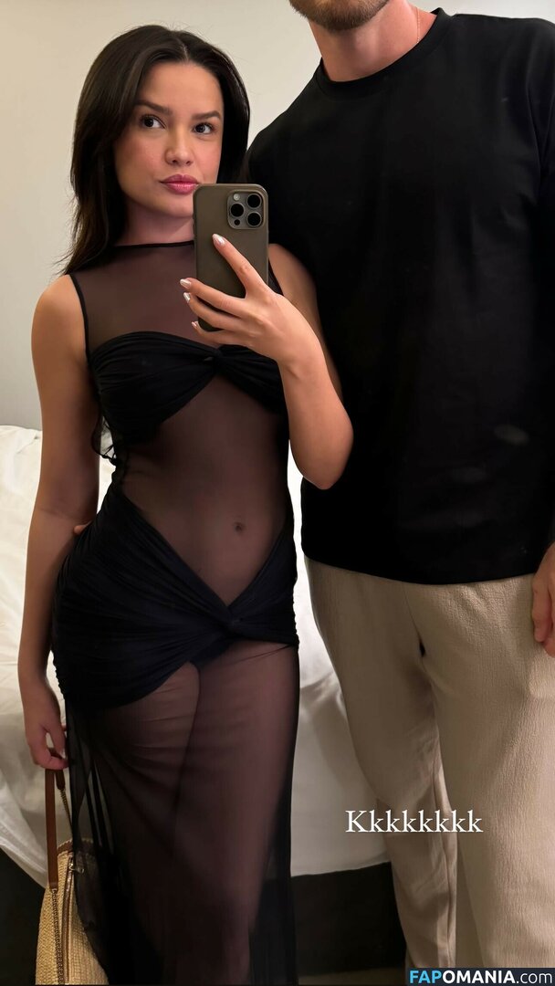 Juliette / julispod Meztelen OnlyFans  Kikerült fotó #161