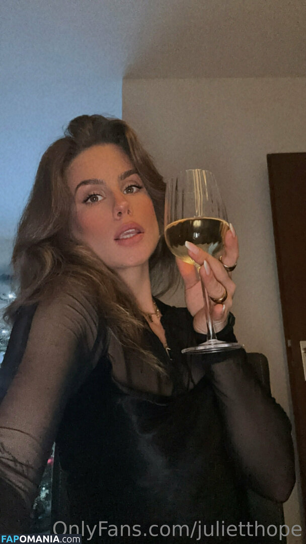 juliette.hope / julietthope Meztelen OnlyFans  Kikerült fotó #15